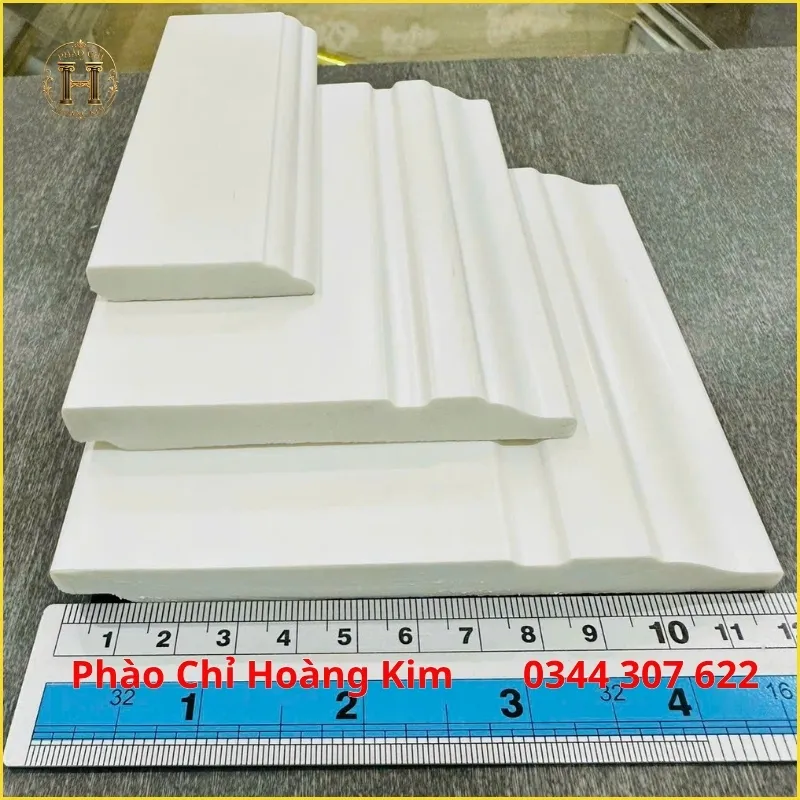 Len chân tường PS