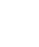 Nghiệm thu & bảo hành