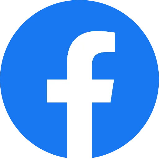 facebook