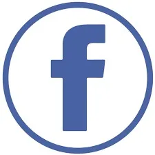 Fanpage